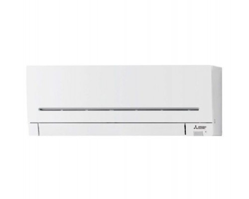 Кондиционер (Сплит-система) Mitsubishi Electric Standart Inverter MSZ-AP25VGK / MUZ-AP25VG