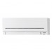Кондиционер (Сплит-система) Mitsubishi Electric Standart Inverter MSZ-AP35VGK / MUZ-AP35VG