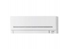 Standart Inverter