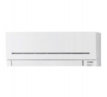 Кондиционер Mitsubishi Electric MSZ-AP71VGK / MUZ-AP71VG