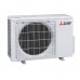 Кондиционер (Сплит-система) Mitsubishi Electric Standart Inverter MSZ-AP35VGK / MUZ-AP35VG
