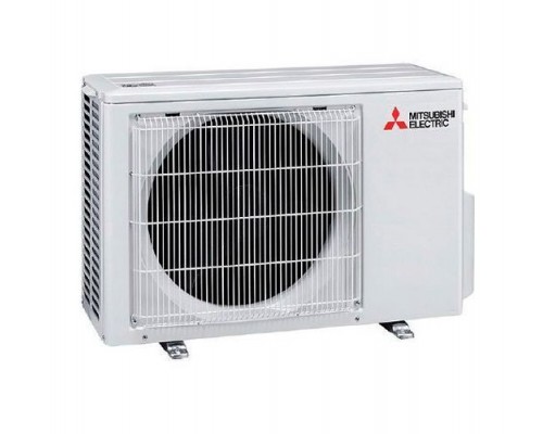 Кондиционер (Сплит-система) Mitsubishi Electric Standart Inverter MSZ-AP60VGK / MUZ-AP60VG
