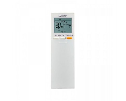 Кондиционер (Сплит-система) Mitsubishi Electric Standart Inverter MSZ-AP35VGK / MUZ-AP35VG