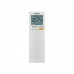 Кондиционер (Сплит-система) Mitsubishi Electric Standart Inverter MSZ-AP35VGK / MUZ-AP35VG