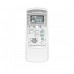 Мульти-сплит система Mitsubishi Heavy SKM20ZSP-S x 3 / SCM50ZS-S1