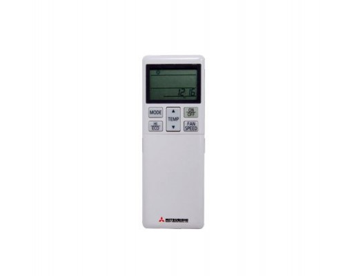 Настенный блок мульти сплит системы Mitsubishi Heavy SRK50ZSX-WB