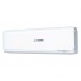 Мульти-сплит система Mitsubishi Heavy SRK25ZSX-W x 5 / SCM100ZМ-S