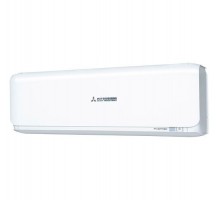 Настенный блок мульти сплит системы Mitsubishi Heavy SRK50ZSX-W