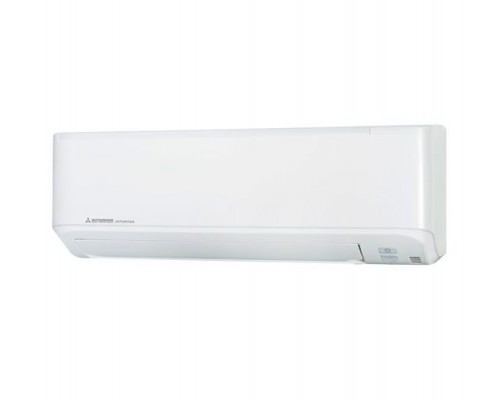 Мульти-сплит система Mitsubishi Heavy SKM25ZSP-S + SKM35ZSP-S / SCM50ZS-S1