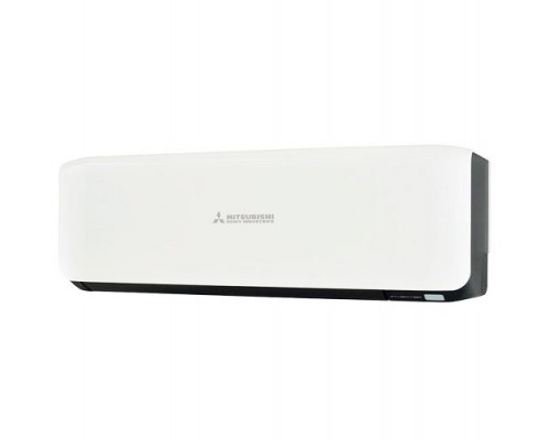 Мульти-сплит система Mitsubishi Heavy SRK25ZS-WB + SRK35ZS-WB + SRK50ZS-WB / SCM100ZМ-S