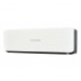 Мульти-сплит система Mitsubishi Heavy SRK25ZS-WB + SRK35ZS-WB + SRK50ZS-WB / SCM100ZМ-S