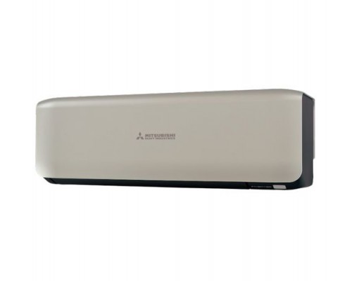 Настенный блок мульти сплит системы Mitsubishi Heavy SRK50ZS-WT