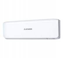 Настенный блок мульти сплит системы Mitsubishi Heavy SRK50ZS-W