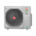 Мульти-сплит система Royal Clima RCI-TMN09HN + RCI-TMN12HN / 2RMN-18HN/OUT