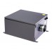 Приточная установка Minibox.E-1050-1/10kW/G4 GTC