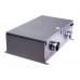 Приточная установка Minibox.E-2050-2/20kW/G4 Carel