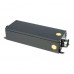 Приточная установка Minibox.E-300-1/3,5kW/G4 Zentec