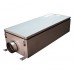 Приточная установка Minibox E-300 FKO 1/3,5kW Zentec