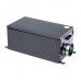 Приточная установка Minibox.E-650-1/5kW/G4 GTC