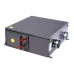 Приточная установка Minibox.W-1650-2/48kW/G4 Zentec