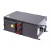 Приточная установка Minibox.W-650-1/13kW/G4 Carel