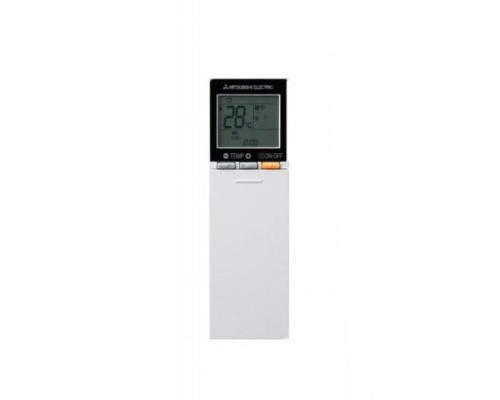Кондиционер (Сплит-система) Mitsubishi Electric Design Inverter MSZ-EF50VGKW / MUZ-EF50VG белый