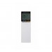 Кондиционер (Сплит-система) Mitsubishi Electric Design Inverter MSZ-EF50VGKW / MUZ-EF50VG белый