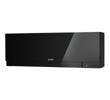 Кондиционер Mitsubishi Electric MSZ-EF50VGKB / MUZ-EF50VG черный
