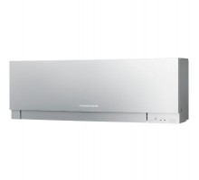 Кондиционер Mitsubishi Electric MSZ-EF42VGKS / MUZ-EF42VG серый