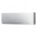 Кондиционер (Сплит-система) Mitsubishi Electric Design Inverter MSZ-EF42VGKS / MUZ-EF42VG серый
