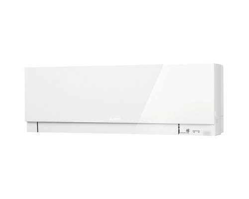 Кондиционер (Сплит-система) Mitsubishi Electric Design Inverter MSZ-EF42VGKW / MUZ-EF42VG белый