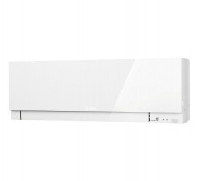 Кондиционер Mitsubishi Electric MSZ-EF50VGKW / MUZ-EF50VG белый
