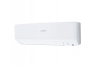 SRK-ZSP-W Inverter