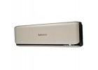 SRK-ZSX-WT/WB Inverter