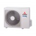 Кондиционер (Сплит-система) Mitsubishi Heavy SRK-ZSX-WT/WB Inverter SRK60ZSX-WB / SRC60ZSX-W