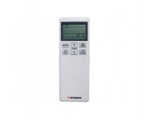 Кондиционер (Сплит-система) Mitsubishi Heavy SRK-ZSX-WT/WB Inverter SRK25ZSX-WB / SRC25ZSX-W