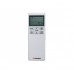 Кондиционер (Сплит-система) Mitsubishi Heavy SRK-ZSX-WT/WB Inverter SRK60ZSX-WB / SRC60ZSX-W