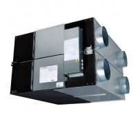 Приточная установка Mitsubishi Electric LGH-150RVX-E