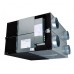 Приточная установка Mitsubishi Electric LGH-200RVX-E