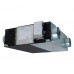 Приточная установка Mitsubishi Electric LGH-15RVX-E