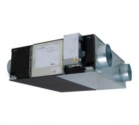 Приточная установка Mitsubishi Electric LGH-80RVX-E