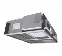 Приточная установка Mitsubishi Electric LGH-200RVXT-E