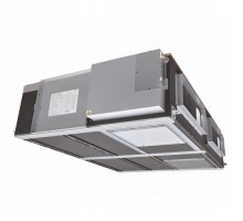 Приточная установка Mitsubishi Electric LGH-200RVXT-E