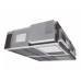 Приточная установка Mitsubishi Electric LGH-200RVXT-E