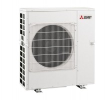 Наружный блок мульти сплит системы Mitsubishi Electric MXZ-6D122VA
