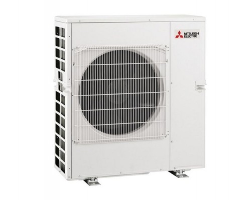 Наружный блок мульти сплит системы Mitsubishi Electric MXZ-6D122VA