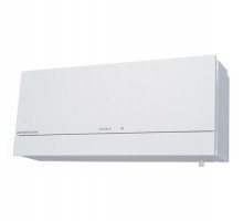 Приточная установка Mitsubishi Electric VL-100 EU5-E