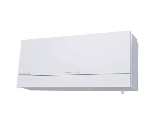 Приточная установка Mitsubishi Electric VL-100 EU5-E