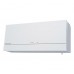 Приточная установка Mitsubishi Electric VL-100 EU5-E