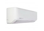 SRK-ZSPR-S Inverter